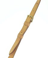 LOUIS VUITTON（ルイヴィトン）ショルダーバッグ 茶 サイズ:- レディース/2200706239225