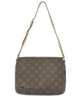LOUIS VUITTON ショルダーバッグ