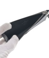 LOUIS VUITTON（ルイヴィトン）財布・コインケース 黒 サイズ:- レディース/2200706239256