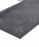 LOUIS VUITTON（ルイヴィトン）財布・コインケース 黒 サイズ:- レディース/2200706239256