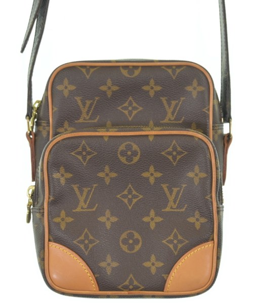 LOUIS VUITTON(ルイヴィトン)のショルダーバッグ サイズ:- 88,800円