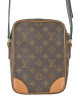 LOUIS VUITTON（ルイヴィトン）ショルダーバッグ 茶 サイズ:- レディース/2200706239287
