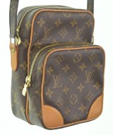 LOUIS VUITTON（ルイヴィトン）ショルダーバッグ 茶 サイズ:- レディース/2200706239287