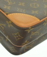 LOUIS VUITTON（ルイヴィトン）ショルダーバッグ 茶 サイズ:- レディース/2200706239287