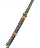 LOUIS VUITTON（ルイヴィトン）ショルダーバッグ 茶 サイズ:- レディース/2200706239287