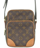 LOUIS VUITTON ショルダーバッグ