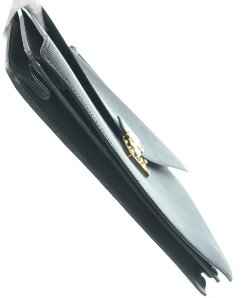 LOUIS VUITTON（ルイヴィトン）ビジネスバッグ 黒 サイズ:- レディース/2200706239300