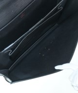 LOUIS VUITTON（ルイヴィトン）ビジネスバッグ 黒 サイズ:- レディース/2200706239300