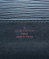 LOUIS VUITTON（ルイヴィトン）ビジネスバッグ 黒 サイズ:- レディース/2200706239300