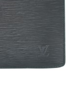 LOUIS VUITTON（ルイヴィトン）ビジネスバッグ 黒 サイズ:- レディース/2200706239300