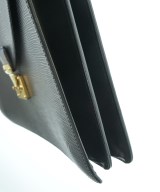 LOUIS VUITTON（ルイヴィトン）ビジネスバッグ 黒 サイズ:- レディース/2200706239300