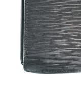 LOUIS VUITTON（ルイヴィトン）ビジネスバッグ 黒 サイズ:- レディース/2200706239300