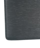 LOUIS VUITTON（ルイヴィトン）ビジネスバッグ 黒 サイズ:- レディース/2200706239300