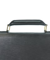 LOUIS VUITTON（ルイヴィトン）ビジネスバッグ 黒 サイズ:- レディース/2200706239300