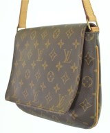 LOUIS VUITTON（ルイヴィトン）ショルダーバッグ 茶 サイズ:- レディース/2200706239331
