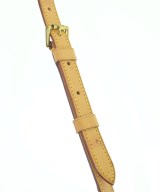 LOUIS VUITTON（ルイヴィトン）ショルダーバッグ 茶 サイズ:- レディース/2200706239331