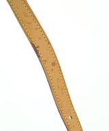 LOUIS VUITTON（ルイヴィトン）ショルダーバッグ 茶 サイズ:- レディース/2200706239331