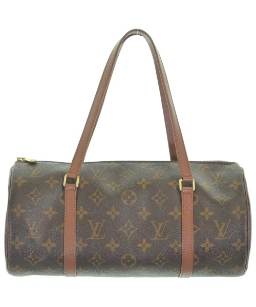 LOUIS VUITTON(ルイヴィトン)のハンドバッグ サイズ:- 92,800円