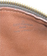 LOUIS VUITTON（ルイヴィトン）ハンドバッグ 茶 サイズ:- レディース/2200706239379