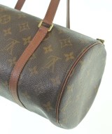 LOUIS VUITTON（ルイヴィトン）ハンドバッグ 茶 サイズ:- レディース/2200706239379