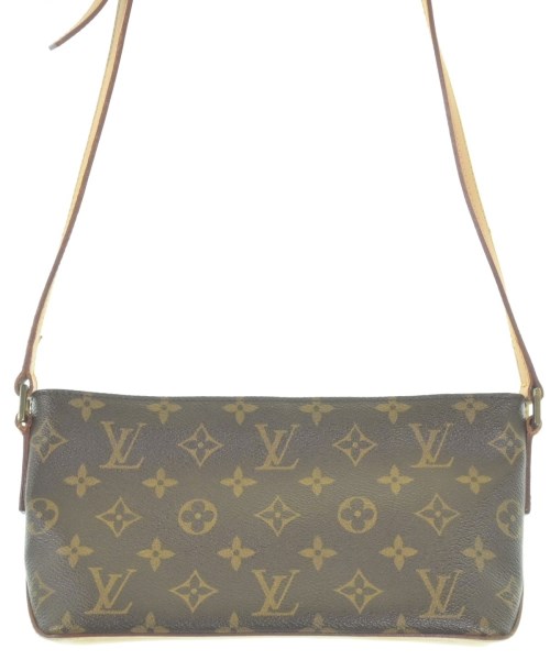 LOUIS VUITTON(ルイヴィトン)のショルダーバッグ サイズ:- 88,800円