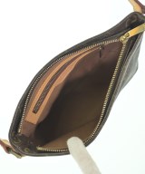 LOUIS VUITTON（ルイヴィトン）ショルダーバッグ 茶 サイズ:- レディース/2200706239416