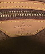 LOUIS VUITTON（ルイヴィトン）ショルダーバッグ 茶 サイズ:- レディース/2200706239416