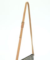 LOUIS VUITTON（ルイヴィトン）ショルダーバッグ 茶 サイズ:- レディース/2200706239416