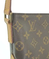 LOUIS VUITTON（ルイヴィトン）ショルダーバッグ 茶 サイズ:- レディース/2200706239416