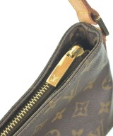 LOUIS VUITTON（ルイヴィトン）ショルダーバッグ 茶 サイズ:- レディース/2200706239416