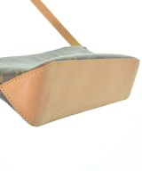 LOUIS VUITTON（ルイヴィトン）ショルダーバッグ 茶 サイズ:- レディース/2200706239416