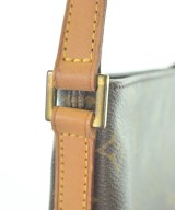 LOUIS VUITTON（ルイヴィトン）ショルダーバッグ 茶 サイズ:- レディース/2200706239416