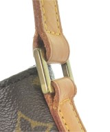 LOUIS VUITTON（ルイヴィトン）ショルダーバッグ 茶 サイズ:- レディース/2200706239416