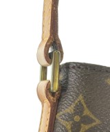 LOUIS VUITTON（ルイヴィトン）ショルダーバッグ 茶 サイズ:- レディース/2200706239416