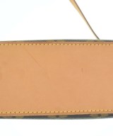 LOUIS VUITTON（ルイヴィトン）ショルダーバッグ 茶 サイズ:- レディース/2200706239416