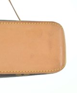 LOUIS VUITTON（ルイヴィトン）ショルダーバッグ 茶 サイズ:- レディース/2200706239416
