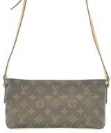 LOUIS VUITTON ショルダーバッグ