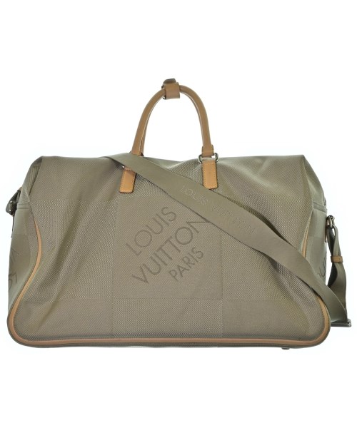LOUIS VUITTON(ルイヴィトン)のボストンバッグ サイズ:- 123,000円