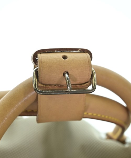 LOUIS VUITTON（ルイヴィトン）ボストンバッグ ベージュ サイズ:- レディース/2200706239447