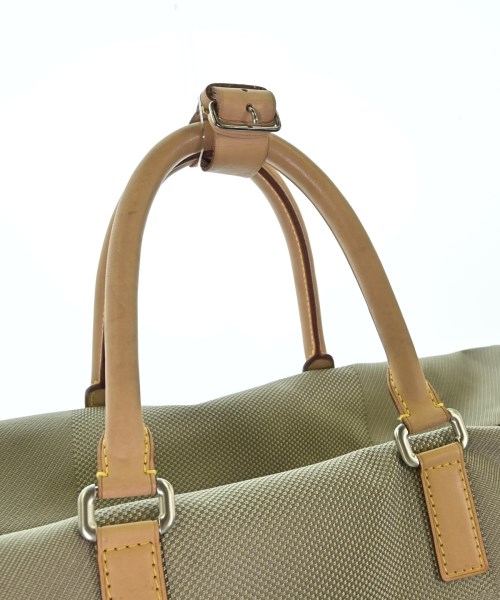LOUIS VUITTON（ルイヴィトン）ボストンバッグ ベージュ サイズ:- レディース/2200706239447