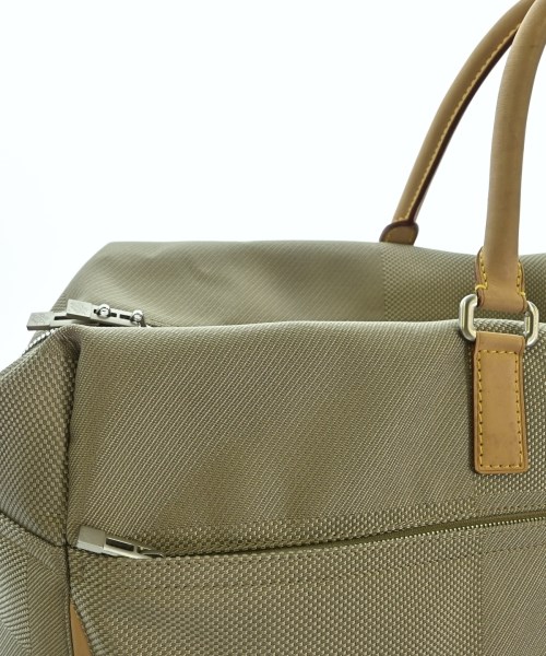 LOUIS VUITTON（ルイヴィトン）ボストンバッグ ベージュ サイズ:- レディース/2200706239447