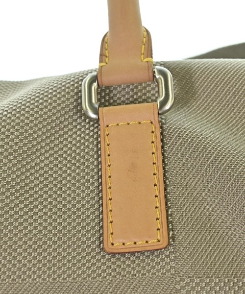 LOUIS VUITTON（ルイヴィトン）ボストンバッグ ベージュ サイズ:- レディース/2200706239447