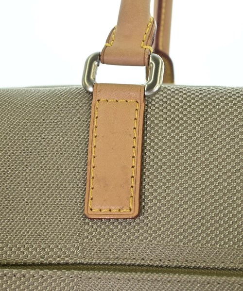 LOUIS VUITTON（ルイヴィトン）ボストンバッグ ベージュ サイズ:- レディース/2200706239447