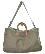 LOUIS VUITTON（ルイヴィトン）ボストンバッグ ベージュ サイズ:- レディース/2200706239447