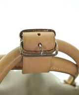 LOUIS VUITTON（ルイヴィトン）ボストンバッグ ベージュ サイズ:- レディース/2200706239447