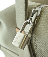 LOUIS VUITTON（ルイヴィトン）ボストンバッグ ベージュ サイズ:- レディース/2200706239447
