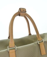 LOUIS VUITTON（ルイヴィトン）ボストンバッグ ベージュ サイズ:- レディース/2200706239447