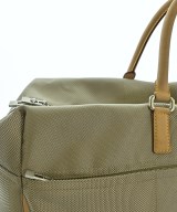LOUIS VUITTON（ルイヴィトン）ボストンバッグ ベージュ サイズ:- レディース/2200706239447