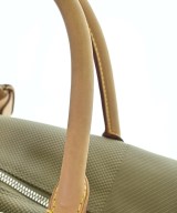 LOUIS VUITTON（ルイヴィトン）ボストンバッグ ベージュ サイズ:- レディース/2200706239447