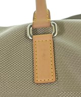 LOUIS VUITTON（ルイヴィトン）ボストンバッグ ベージュ サイズ:- レディース/2200706239447